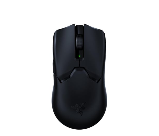 Razer Viper V2 Pro Black - 1042628 - zdjęcie
